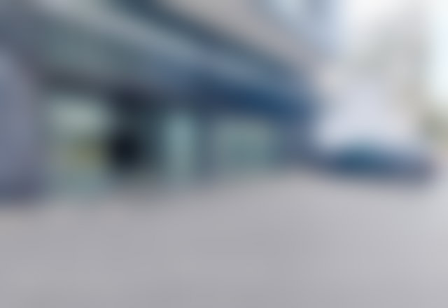 295 sqm commercial premises for sale, Mers Sultan, Casablanca — 4