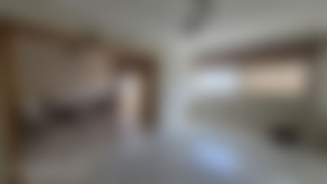 2-Bedroom Apartment with Terrace in Maârif Extension, Casablanca — Casablanca