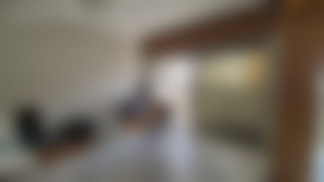 Appartement 4 pièces avec terrasse à Maârif Extension Casablanca — 2