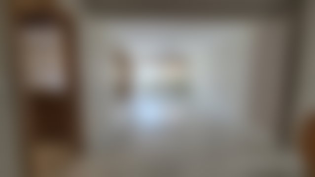Appartement 4 pièces avec terrasse à Maârif Extension Casablanca — 4
