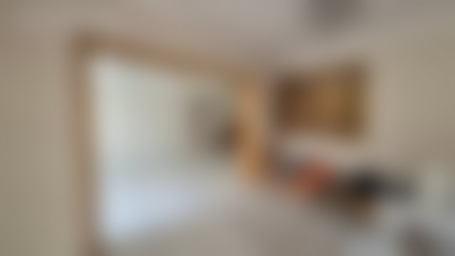 Appartement 4 pièces avec terrasse à Maârif Extension Casablanca — 5