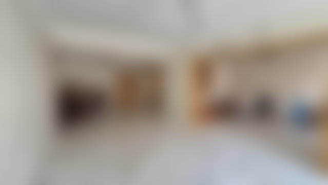 Appartement 4 pièces avec terrasse à Maârif Extension Casablanca — 3
