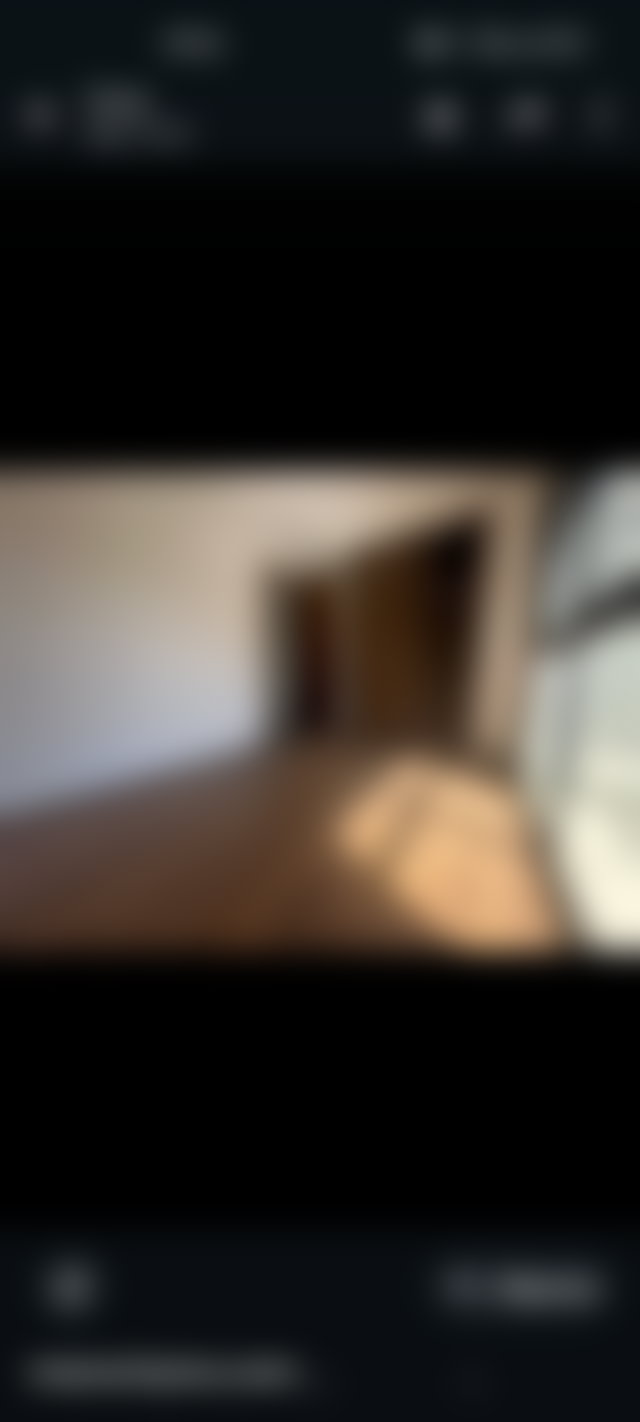 Appartement 3 pièces à louer à Casablanca Finance City — 2