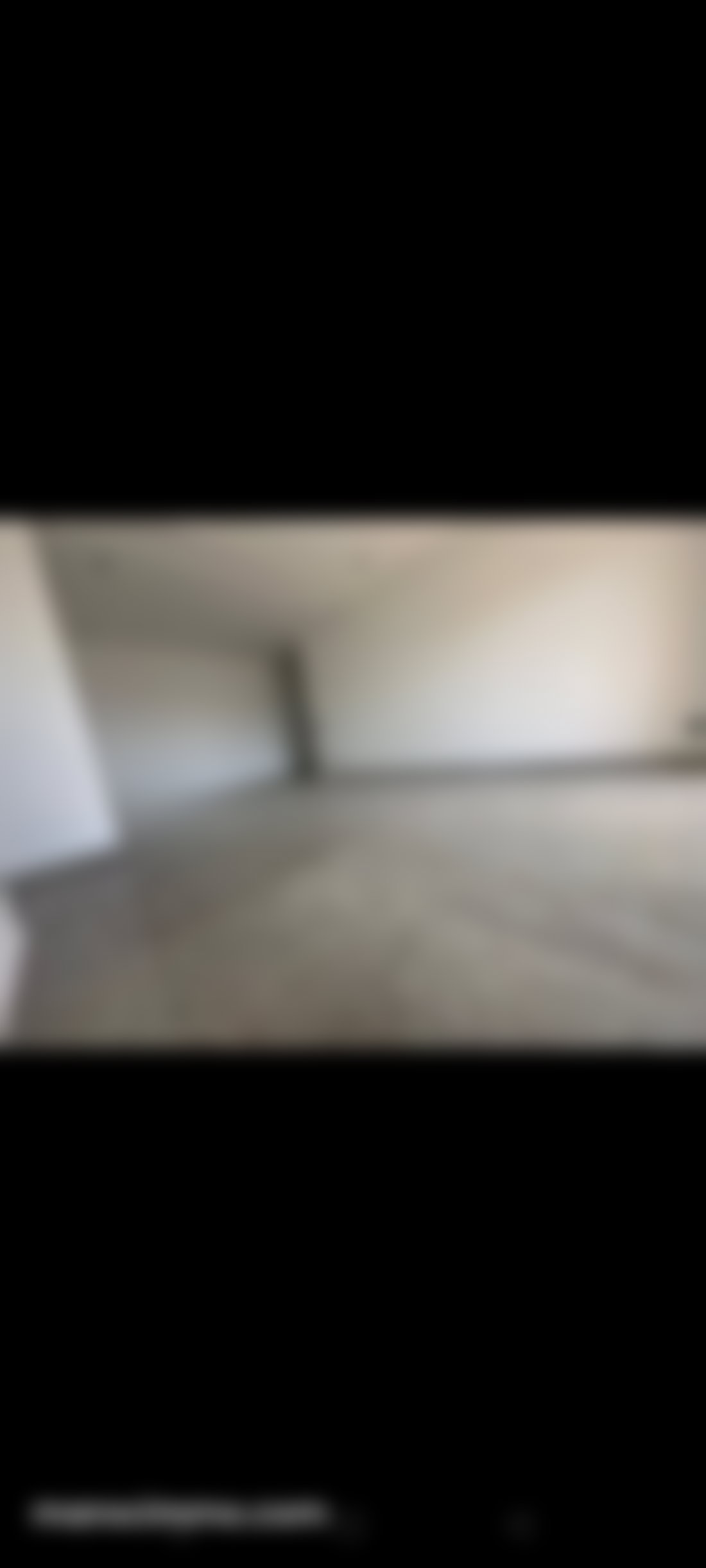 Appartement 3 pièces à louer à Casablanca Finance City