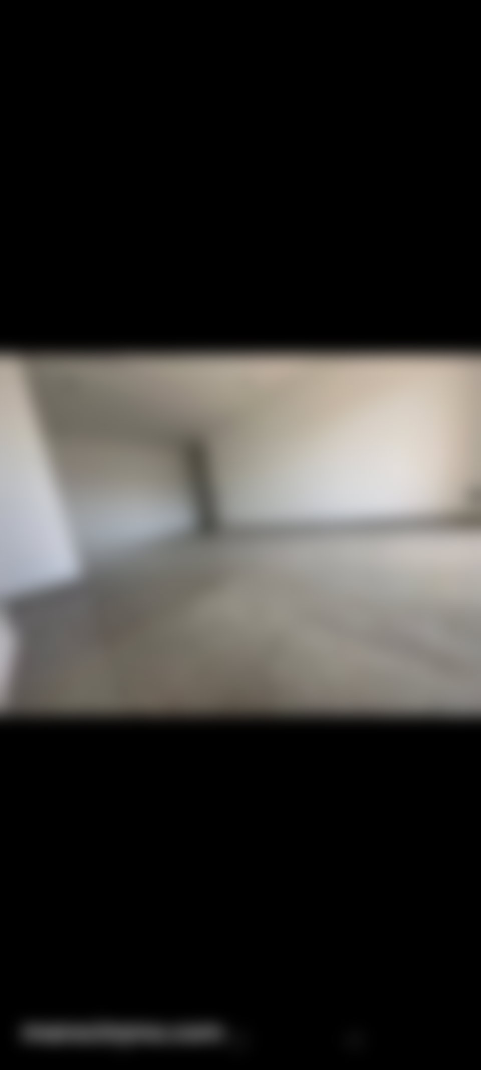 Appartement 3 pièces à louer à Casablanca Finance City
