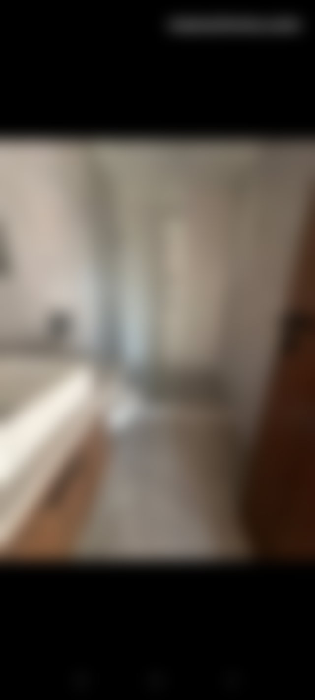Appartement 3 pièces à louer à Casablanca Finance City — 4