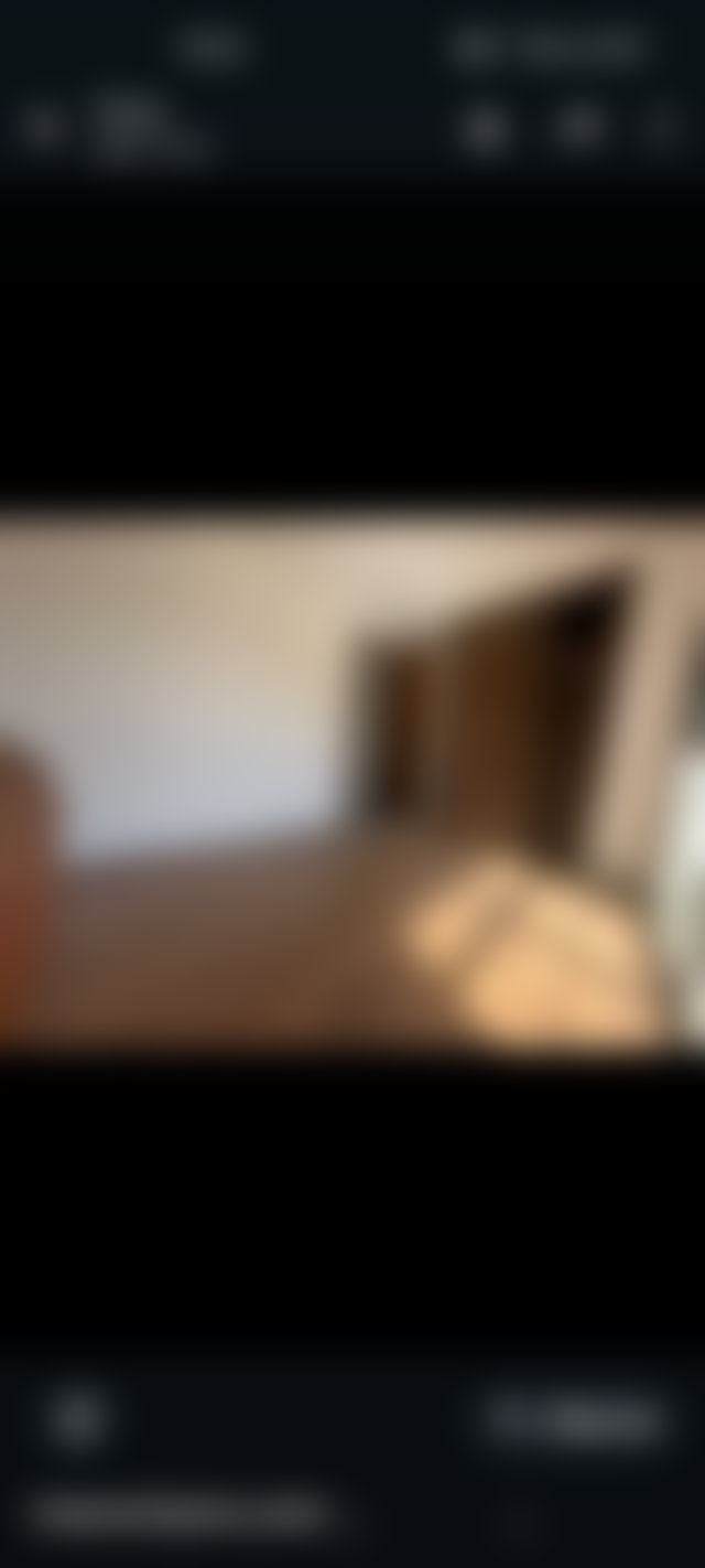 Appartement 3 pièces à louer à Casablanca Finance City — 3