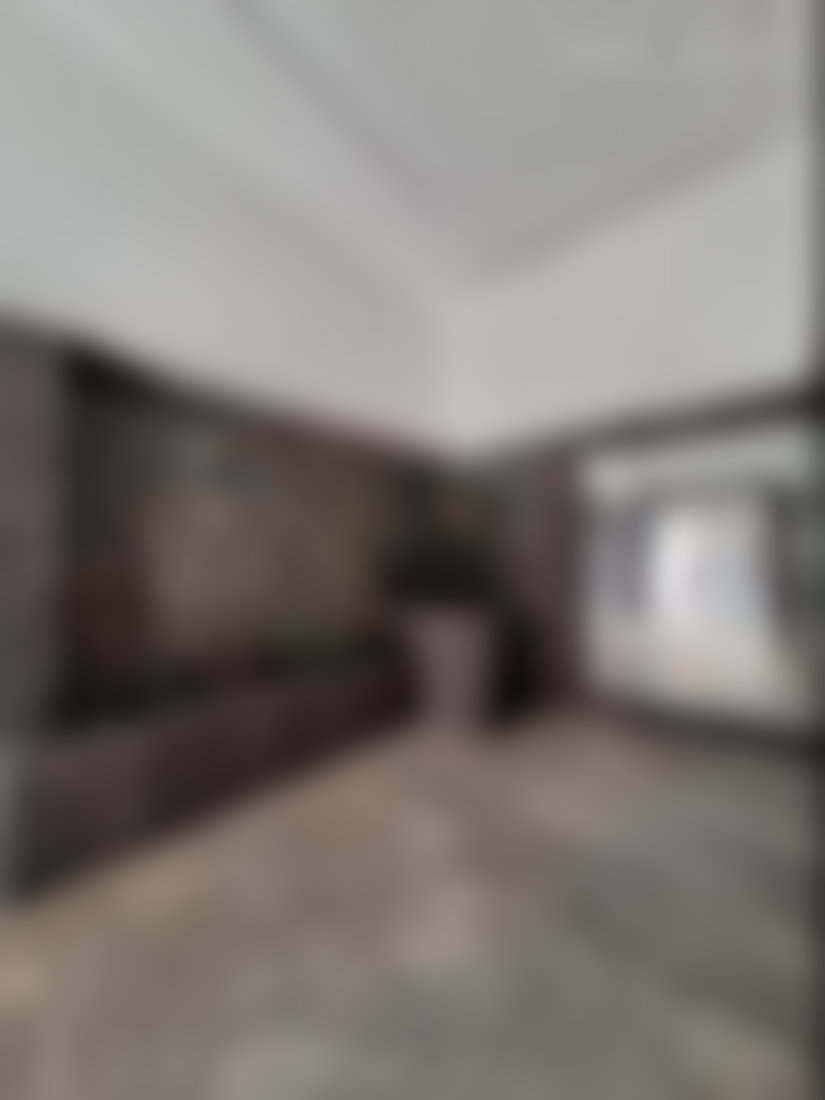 Appartement meublé 122 m² à Al Mandar Al Jamil Tanger
