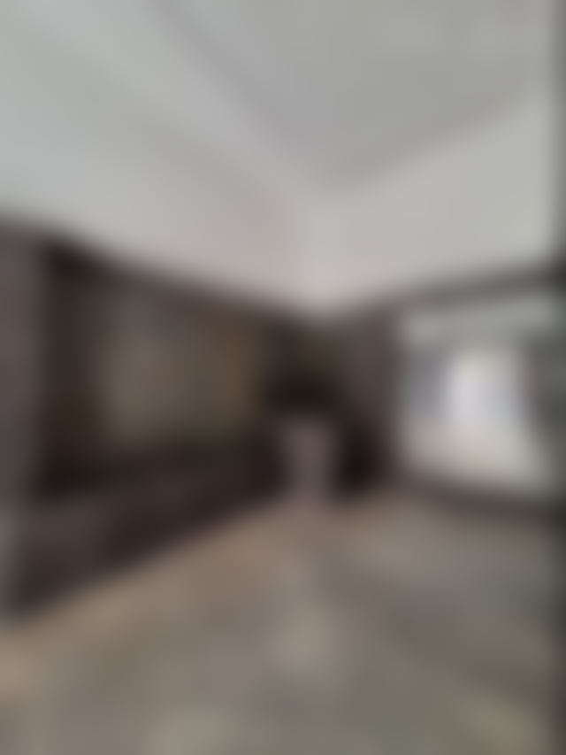 Furnished 122 m² Apartment in Al Mandar Al Jamil, Tangier — Tangier