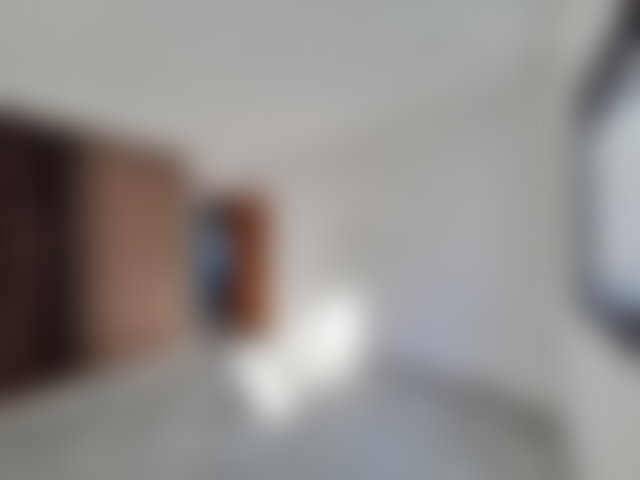 Appartement meublé 122 m² à Al Mandar Al Jamil Tanger — 5