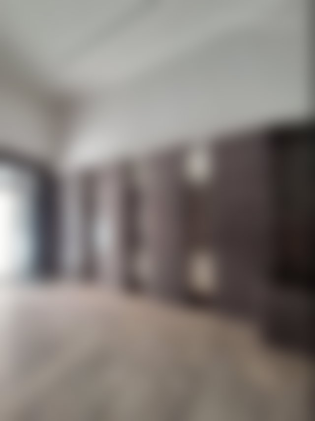 Appartement meublé 122 m² à Al Mandar Al Jamil Tanger — 2