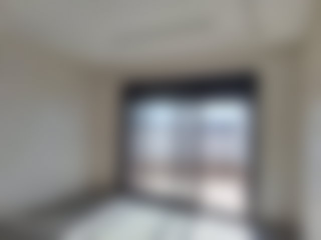 Appartement meublé 122 m² à Al Mandar Al Jamil Tanger — 3