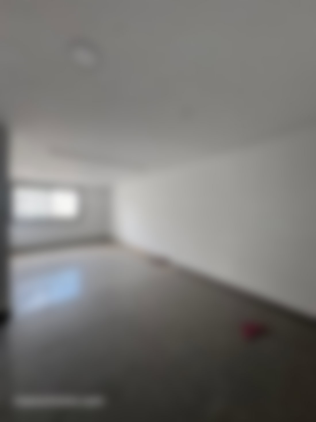 79 m² Office in the Heart of Casablanca’s Al Qods District