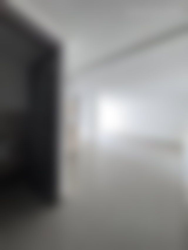 79 m² Office in the Heart of Casablanca’s Al Qods District — 5