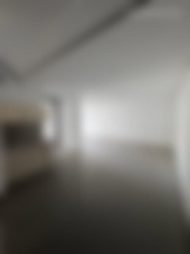 79 m² Office in the Heart of Casablanca’s Al Qods District — 4