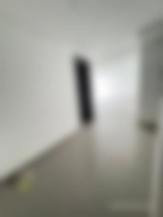 79 m² Office in the Heart of Casablanca’s Al Qods District — 2