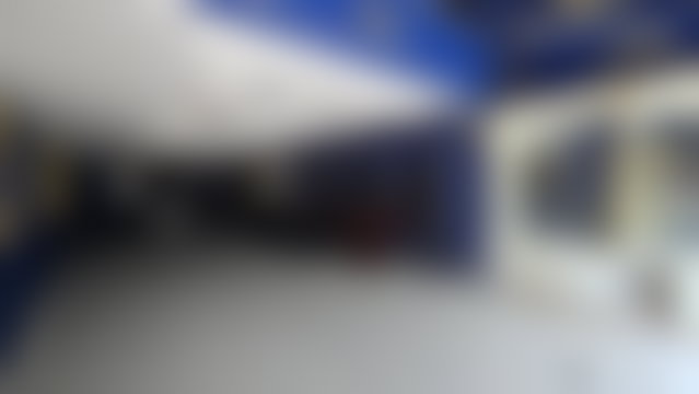 محل تجاري 205 م² للإيجار بمثلث الذهب وسط الدار البيضاء — 4