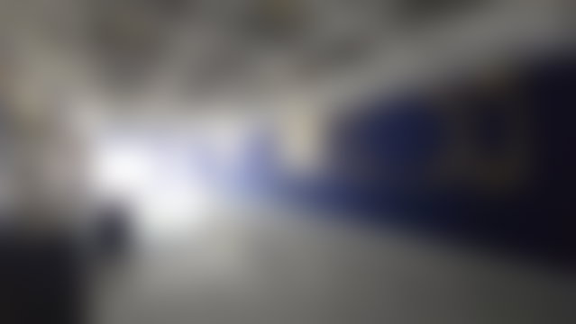 محل تجاري 205 م² للإيجار بمثلث الذهب وسط الدار البيضاء — 2