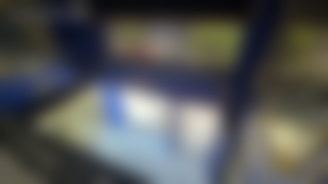 محل تجاري 205 م² للإيجار بمثلث الذهب وسط الدار البيضاء — 3