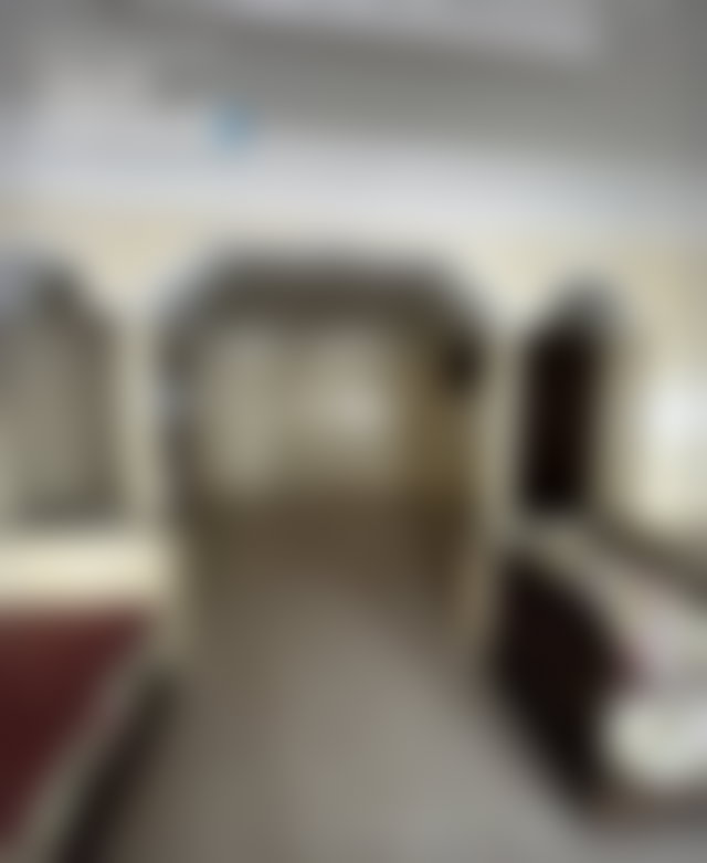 Appartement 332 m², 5 chambres, Triangle d'Or, Casablanca — 3