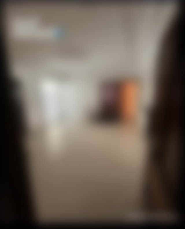 Appartement 332 m², 5 chambres, Triangle d'Or, Casablanca — 5