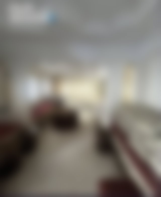 Appartement 332 m², 5 chambres, Triangle d'Or, Casablanca — 4