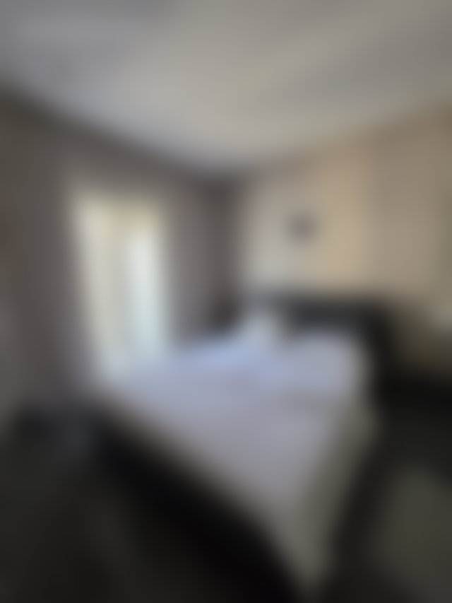 Furnished Apartment with Terrace in Racine, Casablanca — 3
