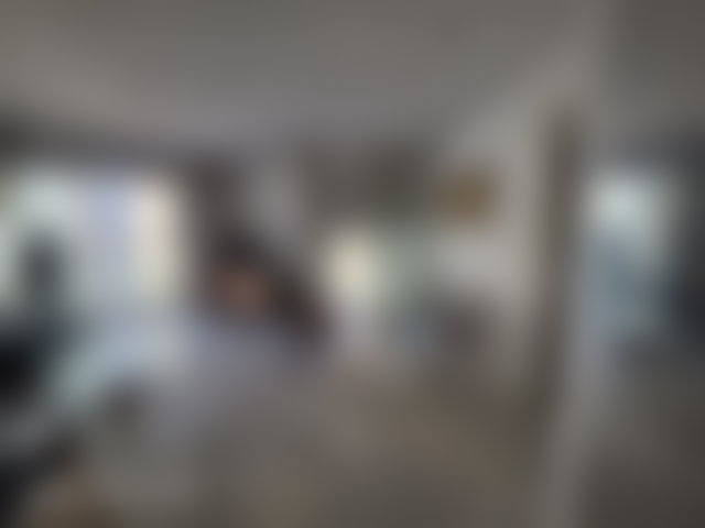 Furnished Apartment with Terrace in Racine, Casablanca — 2