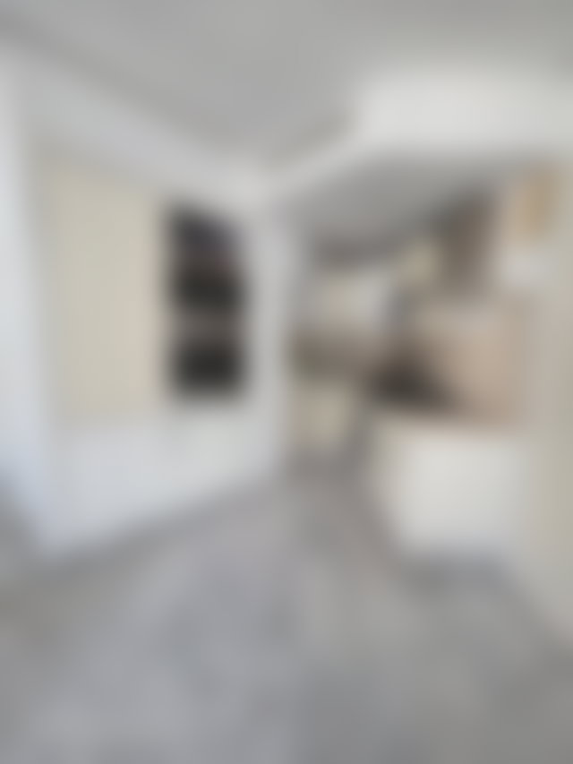 Furnished Apartment with Terrace in Racine, Casablanca — 5