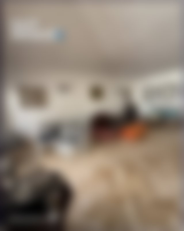 Appartement 258 m² avec rooftop privé, Racine, Casablanca — 3