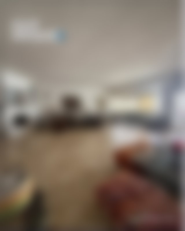 Appartement 258 m² avec rooftop privé, Racine, Casablanca — 5