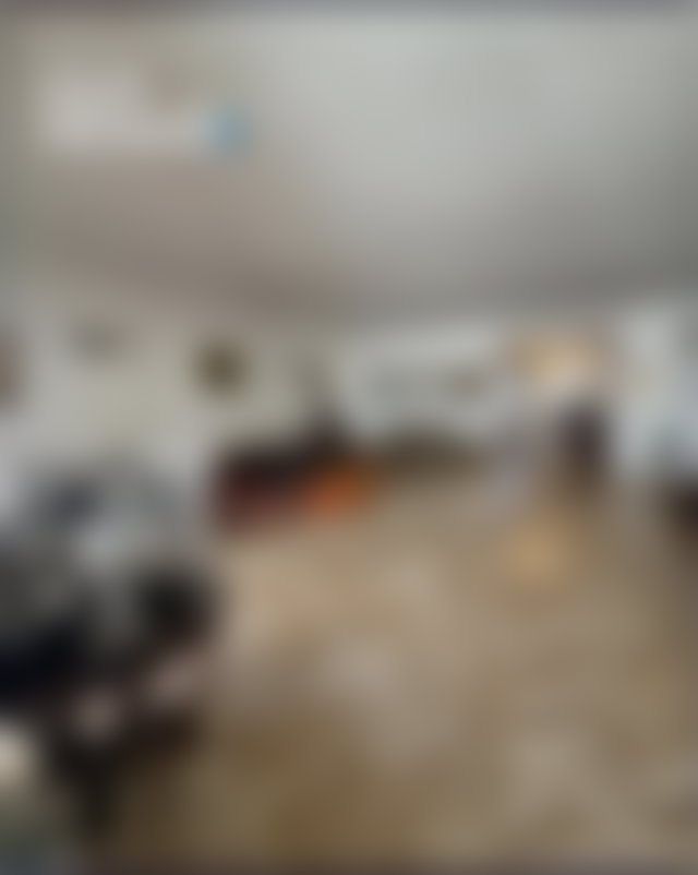 Appartement 258 m² avec rooftop privé, Racine, Casablanca — 2