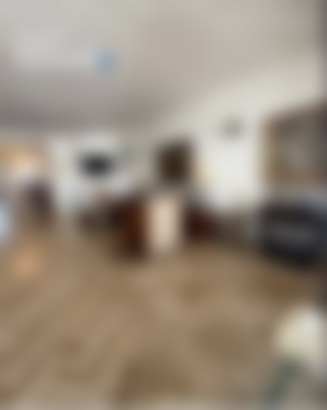 Appartement 258 m² avec rooftop privé, Racine, Casablanca — 4