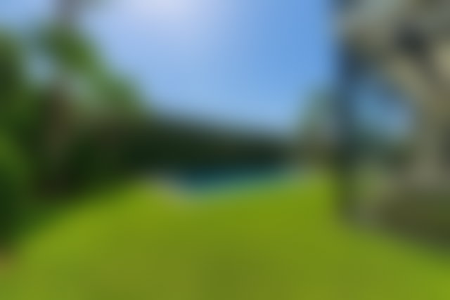 فيلا راقية 890 م² للبيع بحي فيل ڤيرت بوسكورة — 2