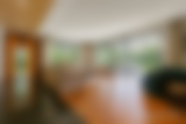 فيلا راقية 890 م² للبيع بحي فيل ڤيرت بوسكورة — 5