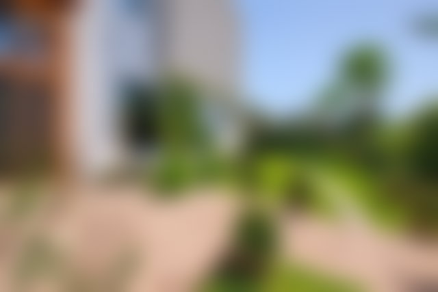 فيلا راقية 890 م² للبيع بحي فيل ڤيرت بوسكورة — 3