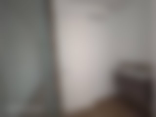 Furnished Studio in Bourgogne, Casablanca, in a Secure Residence — 5
