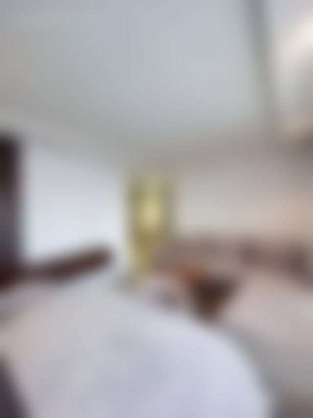 Furnished Studio in Bourgogne, Casablanca, in a Secure Residence — 2