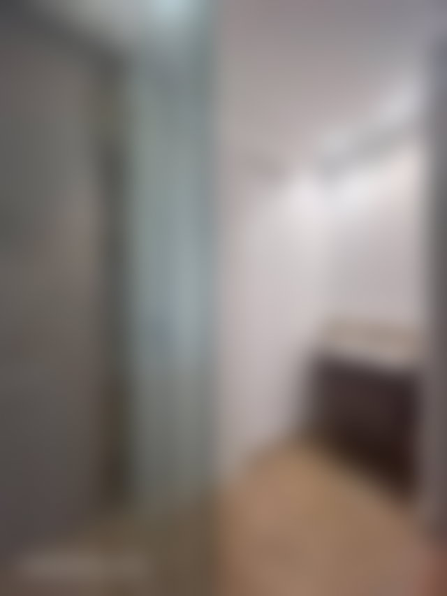 Furnished Studio in Bourgogne, Casablanca, in a Secure Residence — 3