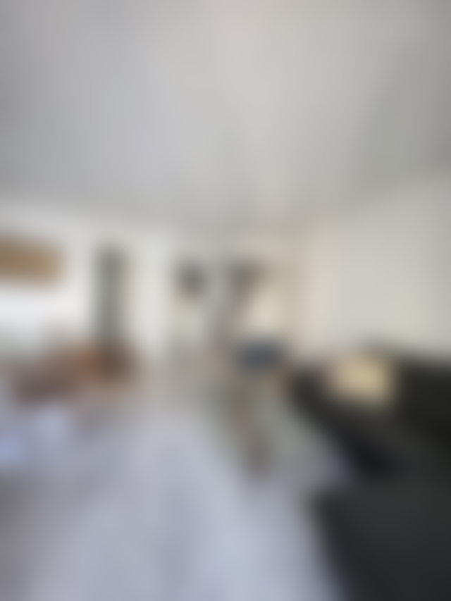 Furnished Apartment for Rent in Racine, Casablanca – 55 m² — 3