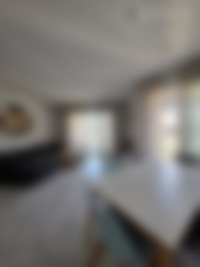 Furnished Apartment for Rent in Racine, Casablanca – 55 m² — 2
