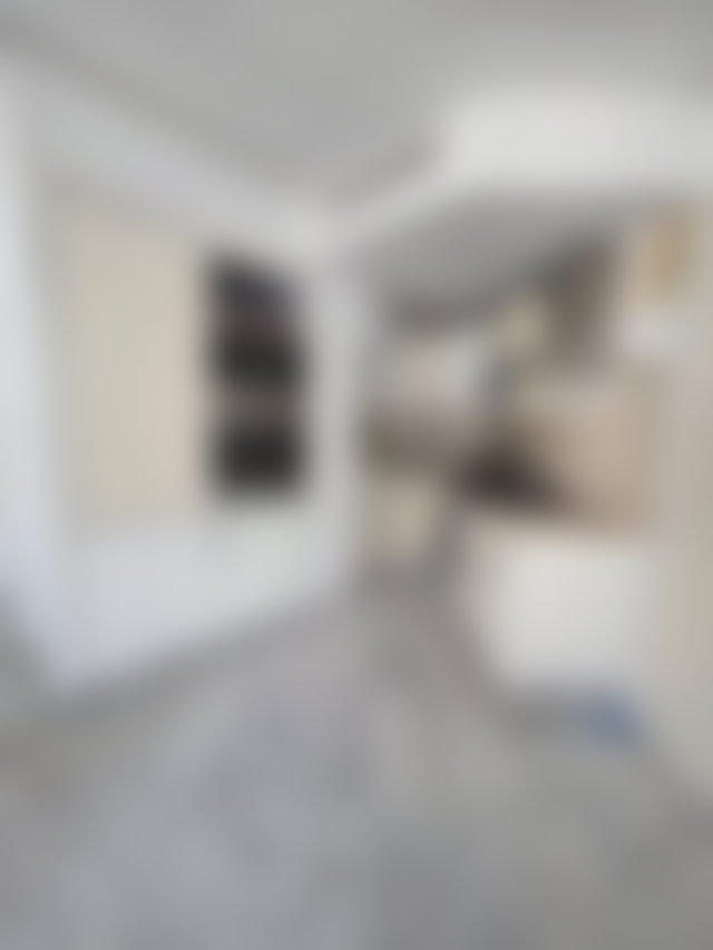 Furnished Apartment for Rent in Racine, Casablanca – 55 m² — 4