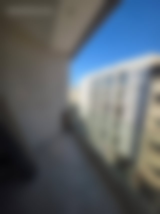 Furnished Apartment for Rent in Racine, Casablanca – 55 m² — 5