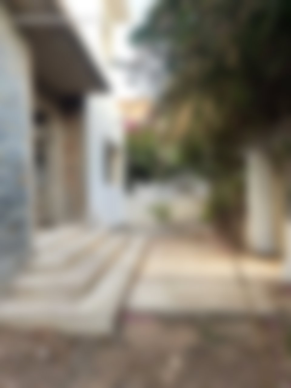 Villa 500 m², 5 chambres, Habous, Casablanca à vendre