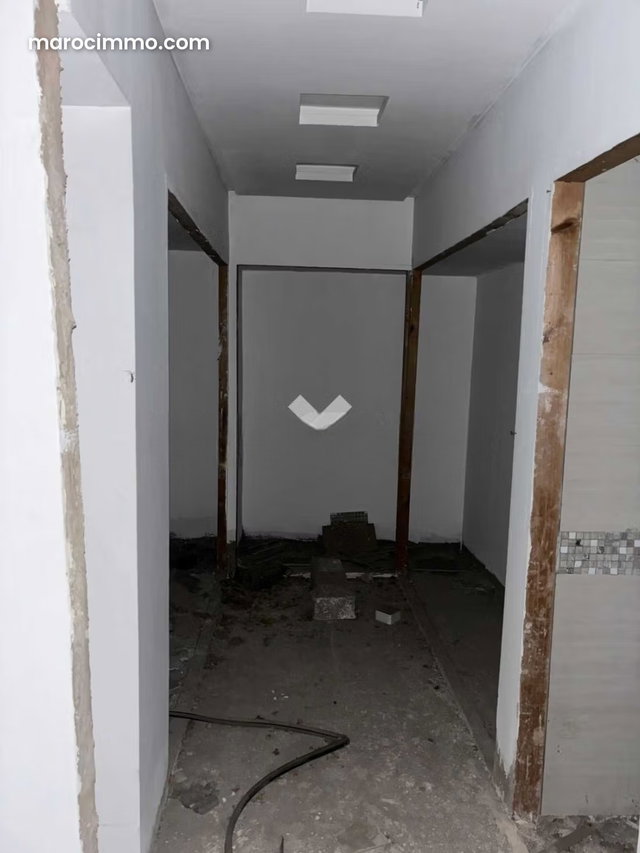 Villa à Vendre de 480.0 m² à Casablanca, Habbous — 5