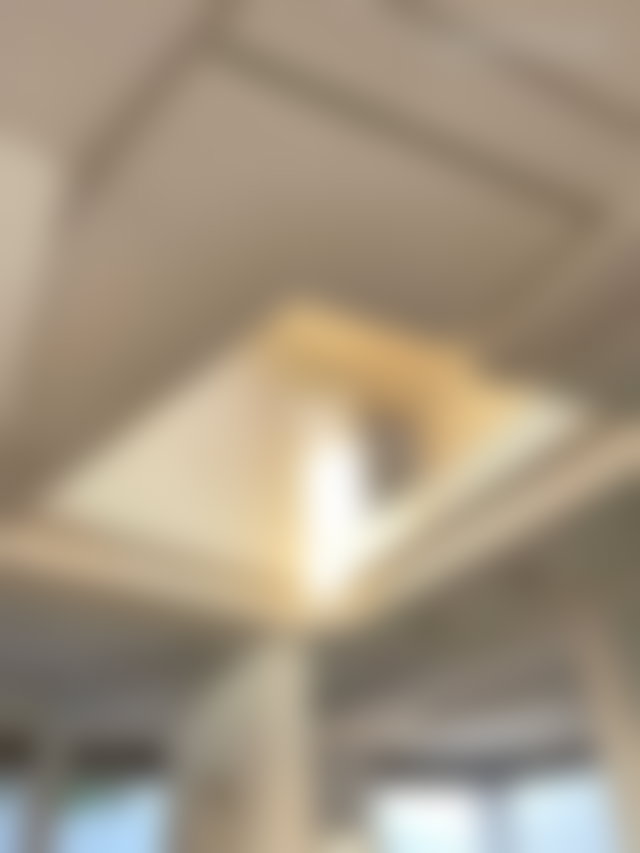 Villa 500 m², 5 chambres, Habous, Casablanca à vendre — 2