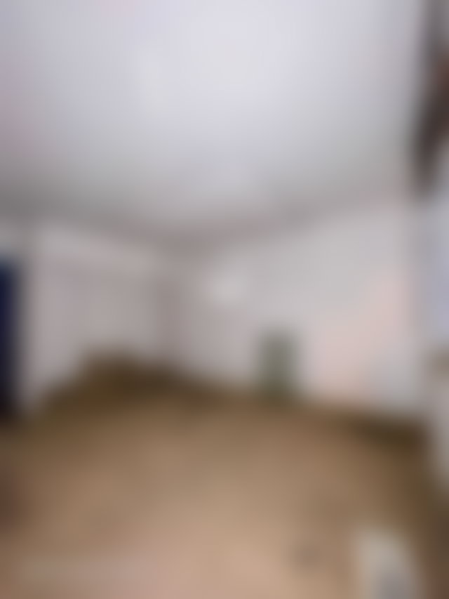 Villa 500 m², 5 chambres, Habous, Casablanca à vendre — 3