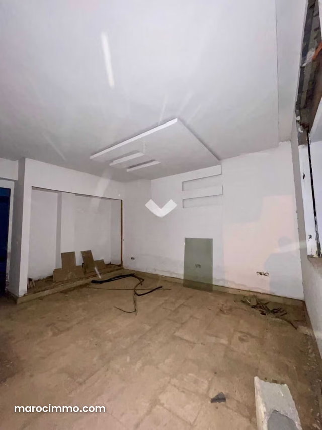 Villa à Vendre de 480.0 m² à Casablanca, Habbous — 3