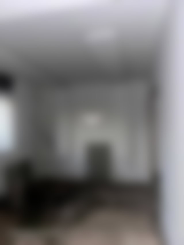 Villa 500 m², 5 chambres, Habous, Casablanca à vendre — 4