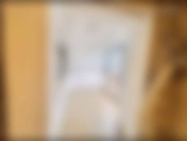 دوبلكس فخم للبيع بحي مثلث الذهب في الدار البيضاء — 2